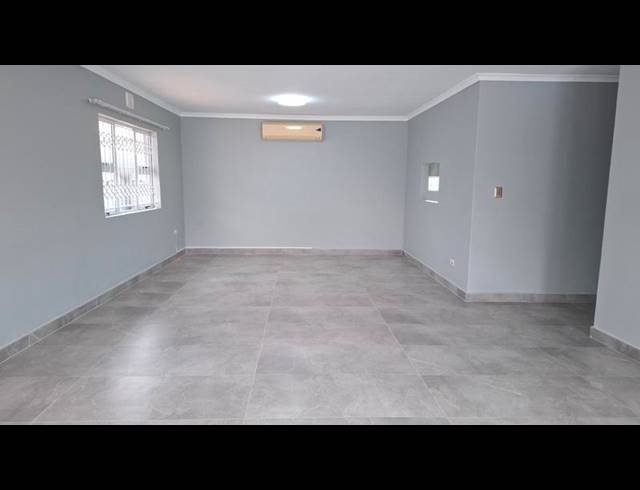 4 BEDROOM PROPERTY TO RENT IN SHERWOOD